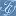 Trulyvictorian.com Favicon
