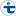 Truma.net Favicon