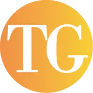 Truman-Group.com Favicon