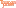 Trumanjames.com Favicon