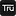 Trumanxu.com Favicon
