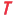 Trumaxgroup.com Favicon