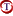 Trumaxx.eu Favicon