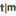 Trumedaz.com Favicon