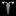 Trummo.com Favicon