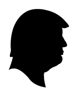 Trumpclips.com Favicon