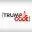 Trumpcode.com Favicon