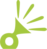 Trumpet.marketing Logo