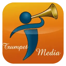 Trumpetmedia.org Favicon