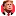 Trumpfile.org Favicon