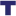 Trumpplaza.com Favicon