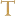Trumpstore.com Logo