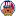 Trumpwatchdogs.com Favicon