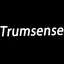Trumsense.com Logo