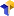 Trumstandee.com Favicon