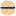 Trumthuthuat.com Favicon