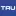 Trunews.com Logo