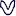 Trungtambaohanhhuawei.com Favicon