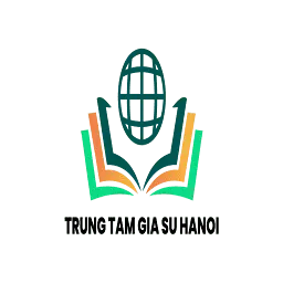 TrungtamGiasuhanoi.edu.vn Logo