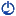 Trungtran.vn Favicon