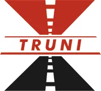 Truni.com Favicon