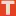 Trunk-Project.com Favicon