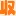 Trunk-Room.net Favicon