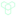 Trunk.company Favicon