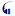 Trunkcalls.in Favicon