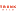 Trunkcc.com Favicon