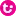 Trunki.com Favicon