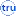 Trunomi.com Favicon