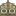 TruongducViet.com Favicon