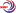 Truonghoangphat.com Favicon