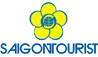 Truonghoclaixeoto.edu.vn Favicon