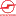 Truongtien.com.vn Logo