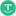 Truortho.com Favicon