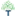 Trupathrecovery.com Favicon