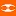 Truper.com Favicon