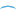 TruppGlobal.com Favicon