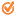 Trureviewer.com Favicon