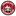 Trurocityfc.net Favicon