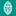 Trurohigh.co.uk Favicon