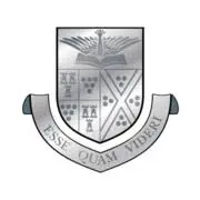 Truroschoolcookery.com Logo