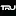 Trusem.com Favicon