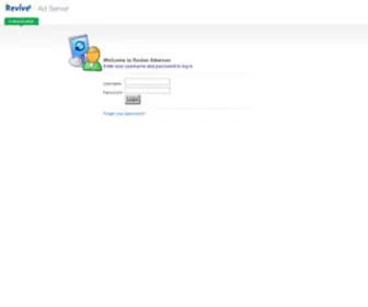 Trusem.com(TRU SEM) Screenshot