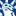 Truservices.com Favicon
