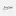 Truset.com Favicon
