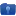 Trushil.net Favicon