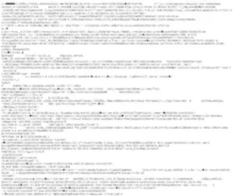 Trushil.net(Trushil) Screenshot